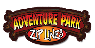 Adventure Park Zip Lines of Sevierville