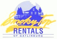 Smoky Top Rentals