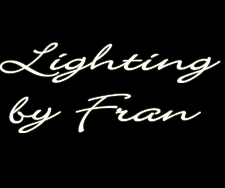 Ramapo Lighting Showroom By Fran Spring Valley Ramapo Lighting Showroom By Fran Spring Valley