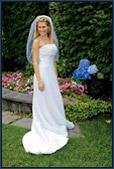 by Hatcher's Cleaners