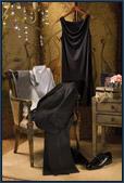  by Hatcher's Cleaners