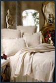  by Hatcher's Cleaners