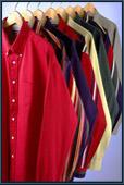  by Hatcher's Cleaners