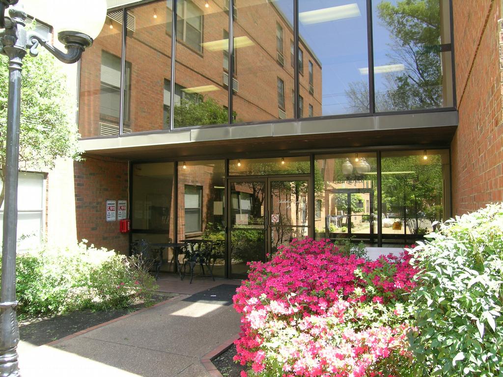 Audubon Park Place Memphis TN 38111 9014585111 Apartments