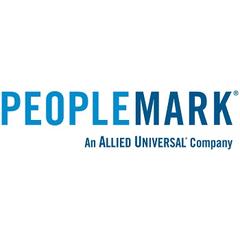 PEOPLEMARK®, An Allied Universal® Company