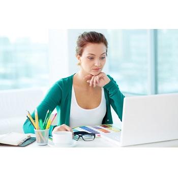  by PEOPLEMARK®, An Allied Universal® Company