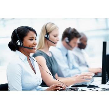  by PEOPLEMARK®, An Allied Universal® Company