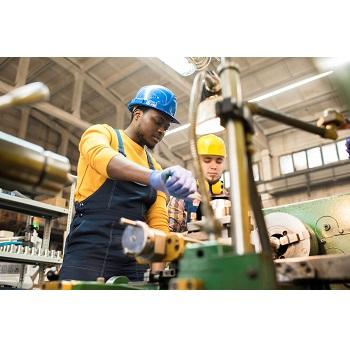  by PEOPLEMARK®, An Allied Universal® Company