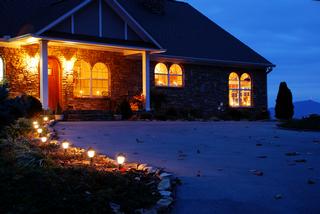 Braeside Inn Bed & Breakfast