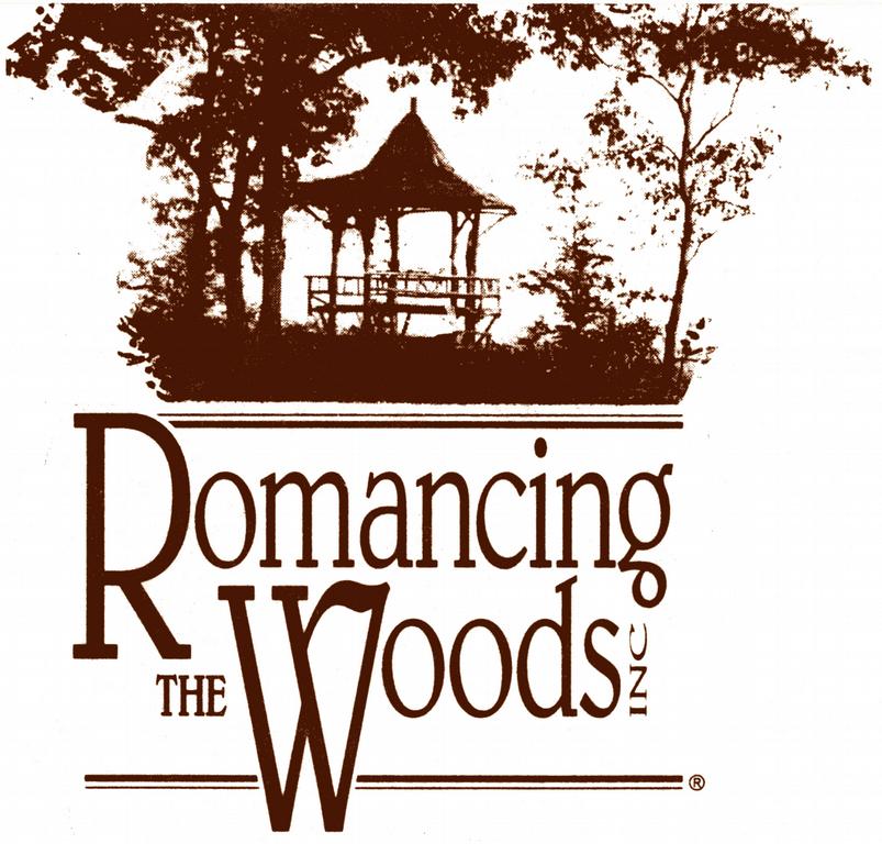 RTW-LOGO by Romancing The Woods