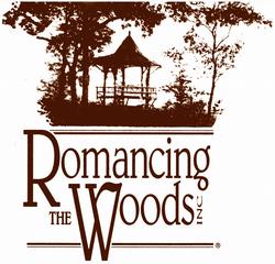 Romancing The Woods