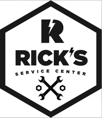 Rick's Service Center