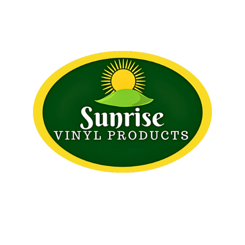  by Sunrise Vinyl Products