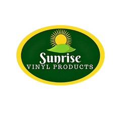 Sunrise Vinyl Products