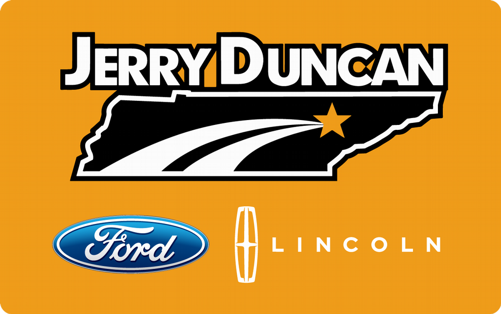 Jerry duncan ford lincoln mercury #10