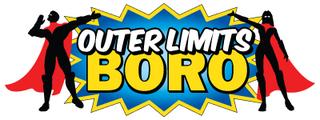 Outer Limits Boro