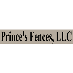Prince's Fences, LLC