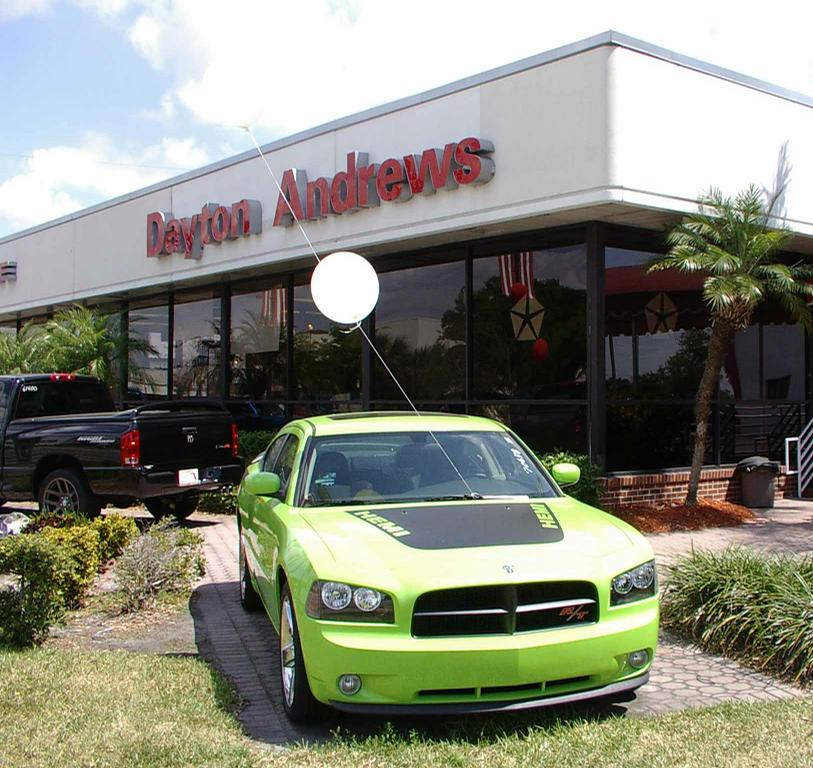 Dayton Andrews Jeep >> Dayton Dealer Photo From Dayton Andrews Dodge Chrysler Jeep Dayton Andrews Jeep >> Dayton Dealer Photo From Dayton Andrews Dodge Chrysler Jeep