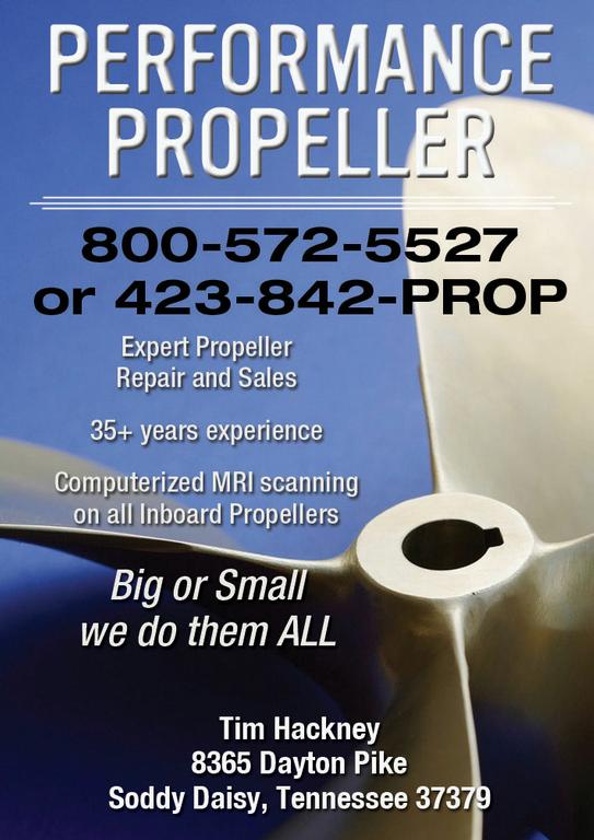 ProformancePropeller_Classified_PROOF[1] by Performance Propeller Inc