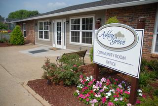 Pictures For Ashley Grove Apartments In Smyrna Tn 37167 Housing