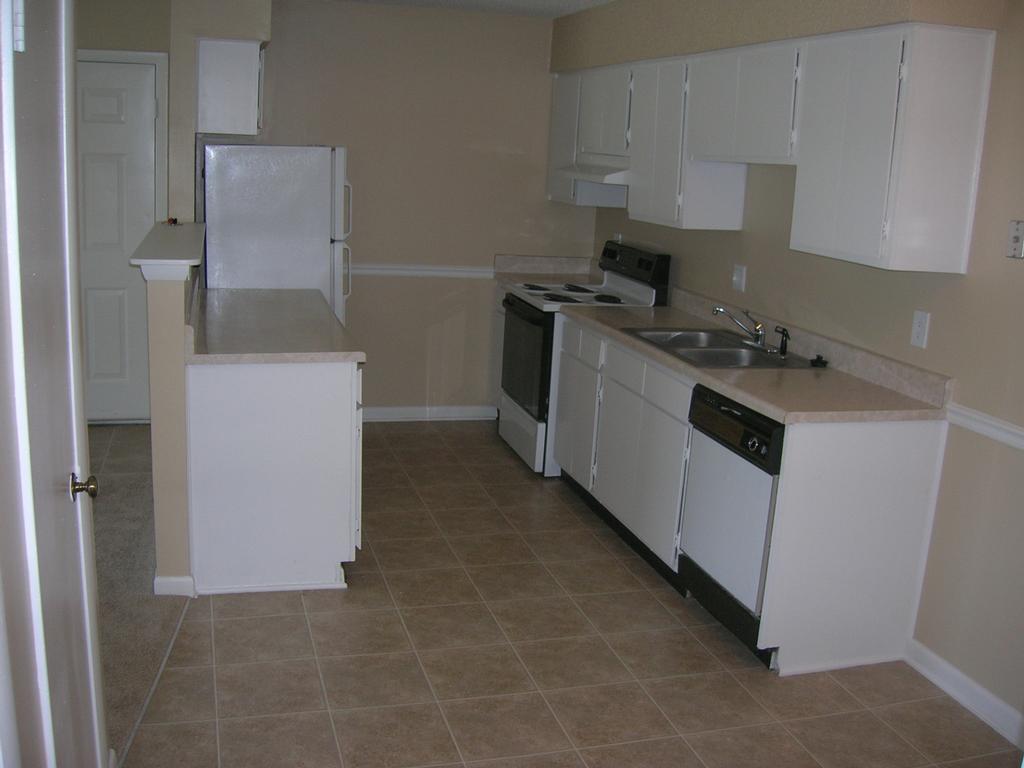 Apartment Photos 038 From Ashley Grove Apartments In Smyrna Tn 37167