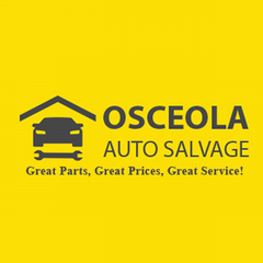 Osceola Auto Salvage