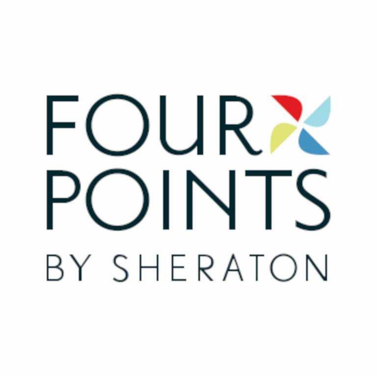  by Four Points by Sheraton Cocoa Beach