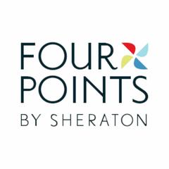 Four Points by Sheraton Cocoa Beach