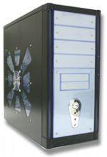 case by Software City