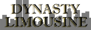 Dynasty Limousine of Jacksonville