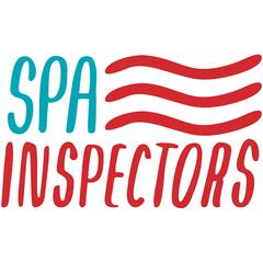 Spa Inspectors - Pool, Hot Tub, Jetted Bath, Steam & Sauna Service & Repair