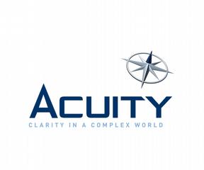 acuity legal