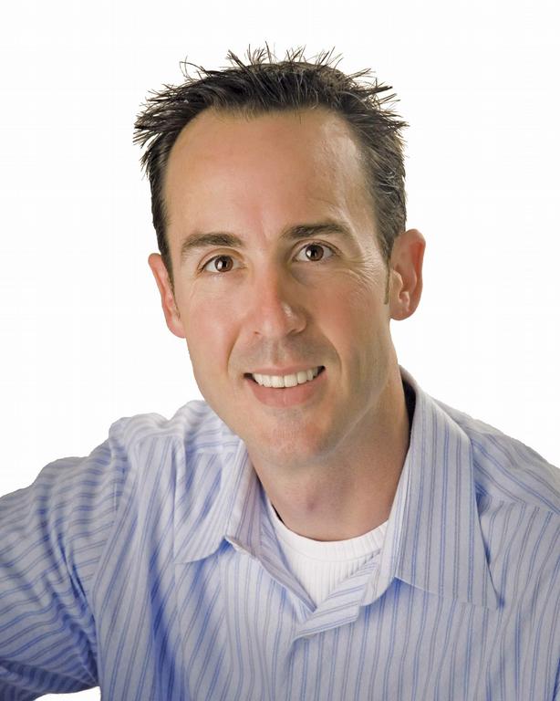 Dr.Jim-hi-rez by Hill Country Chiropractic