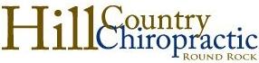 HCC-Logo-Name-RR by Hill Country Chiropractic