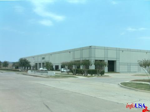tmpjbKKsd by Tcs Corporated Services