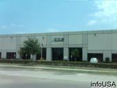 tmpke8HXb by Tcs Corporated Services