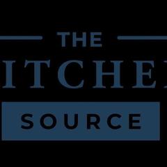 The Kitchen Source