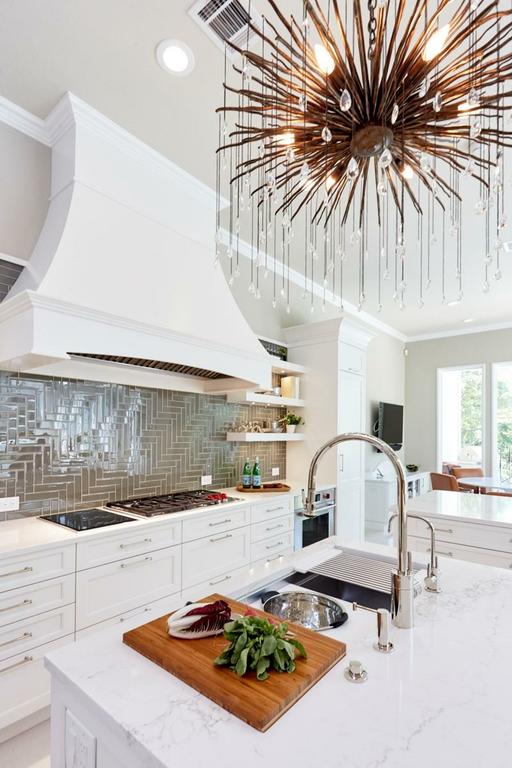  by The Kitchen Source