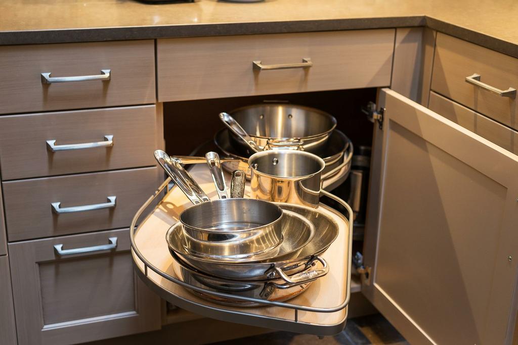  by The Kitchen Source