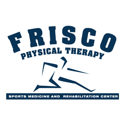 Frisco Physical Therapy Frisco TX 75034 9727129693