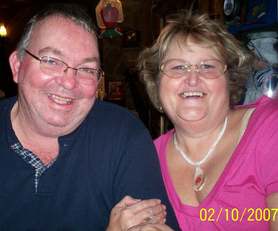 Hamilton Medical Supply Hamilton TX 76531 8003498689