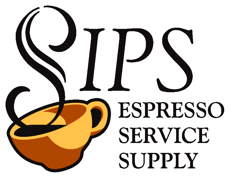 SIPS Espresso Services Inc Tampa FL 33619 8136279200