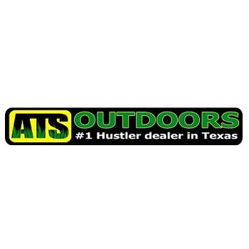  by ATS Outdoors