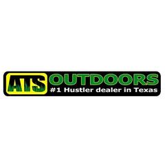 ATS Outdoors