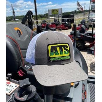 by ATS Outdoors