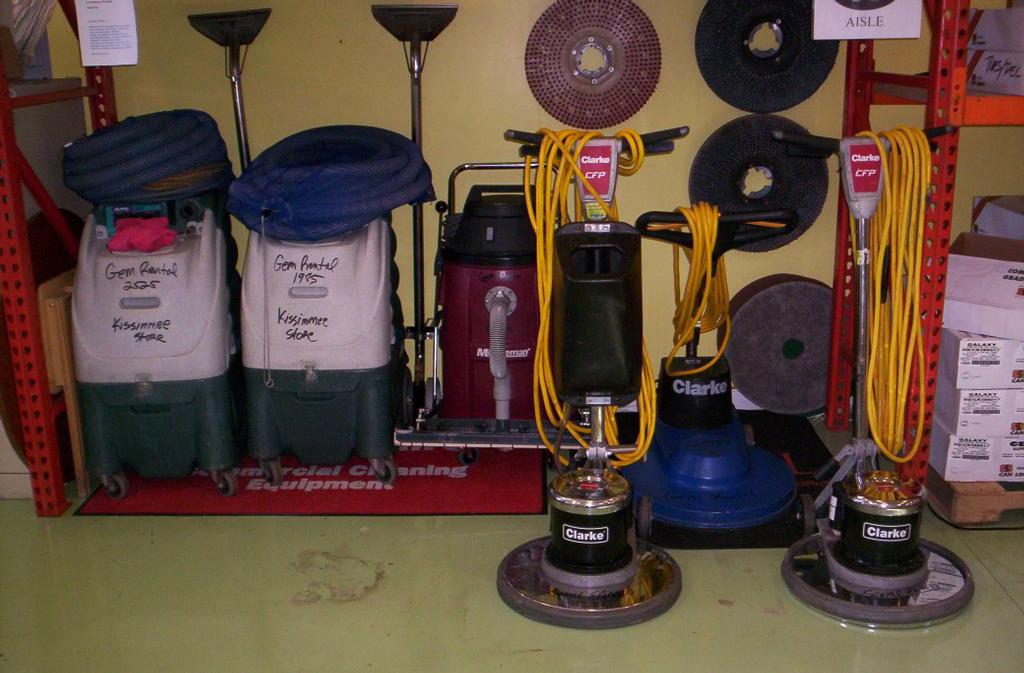 Picture 003 by Gem Supply Company