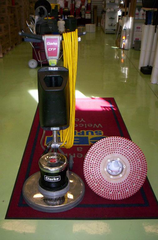 Picture 005 by Gem Supply Company