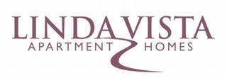 Linda Vista Apartments