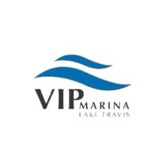 VIP Marina Lake Travis