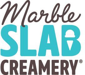 Maggie Moo's